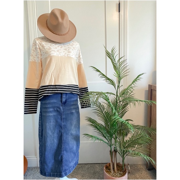 ππ°πππ + πππ¬π¬π² ππ¨π© - Picture 1 of 3